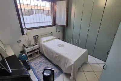 Casa in vendita, Via Stazione, Montirone