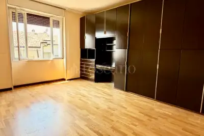 Casa in vendita, Via Ronchi San Francesco da Paola, Brescia