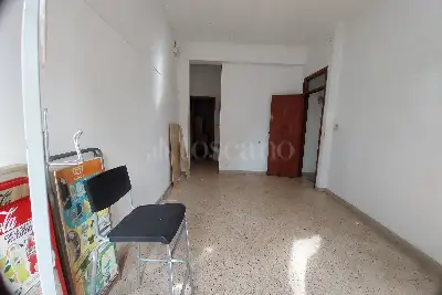 Negozio in vendita, Via Palermo, Erice