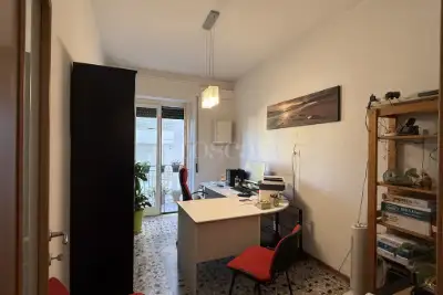 Casa in vendita, Via Marco Polo, Pescara