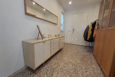 Casa in vendita, Corso Duca di Genova, Roma