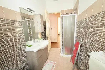 Casa in vendita, Via Fiamingo, Catania