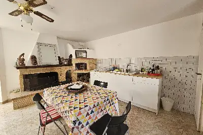 Villa Plurifamiliare in vendita, Via degli Argonauti, Pomezia