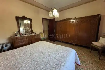 Casa in vendita, Via Leonardo da Vinci, Palermo