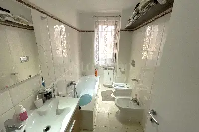 Casa in vendita, Via San Paolo, Tremestieri Etneo