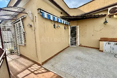 Casa in vendita, Via Trentino, Nettuno