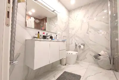 Casa in vendita, Via della Martinica, Roma