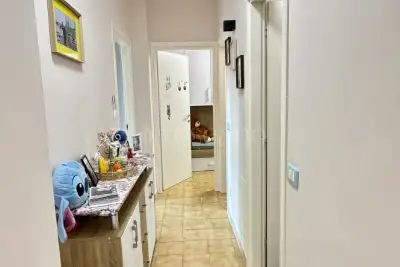 Casa in vendita, Via Privata Silva, Brescia