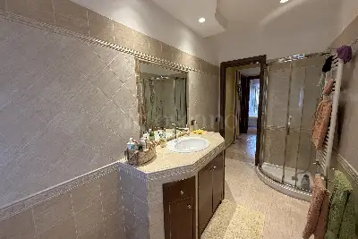 Casa in vendita, Piazza Leonardo Da Vinci, Ciampino