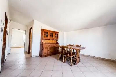 Casa in vendita, Via Ferrara, Olbia