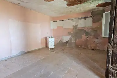 Agricolo in vendita, Località Li Paddimi, Castelsardo