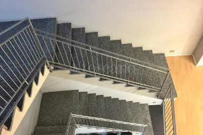 Negozio in vendita, Via Ginetta Caccianotti, Biandrate