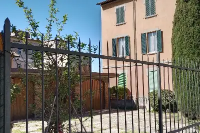 Casa in vendita, Quartiere Don Bosco - Via Piemonte, Brescia