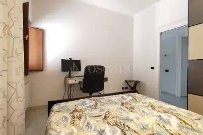 House for sale, Via Oderisi da Gubbio, Roma