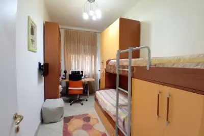 Casa in vendita, Via di Valle Aurelia, Roma