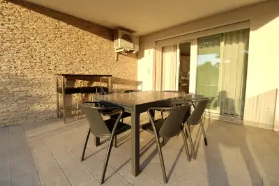 Casa in vendita, Via Giulio Locatelli, Pordenone