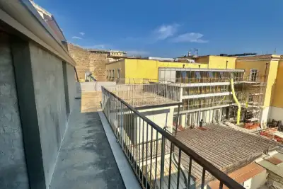 Casa in vendita, Via Roma, Caserta