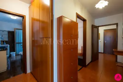 Casa in vendita, Via G. Verdi, Azzano Decimo