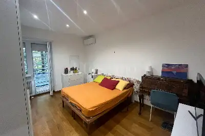 Casa in vendita, corso duca di genova , Roma