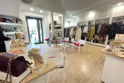 Negozio in vendita, PIAZZA STELLA ARAGONA, Belpasso