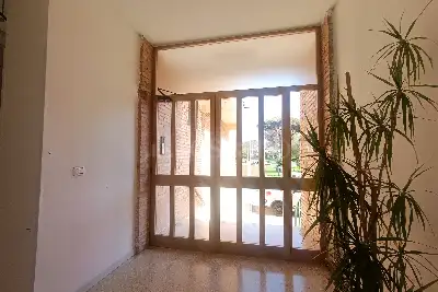 Casa in vendita, Piazza Liguria, Anzio