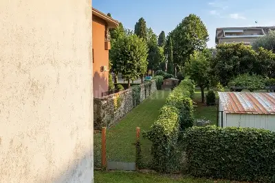 Casa in vendita, Via Giuseppe di Vittorio, Desenzano del Garda