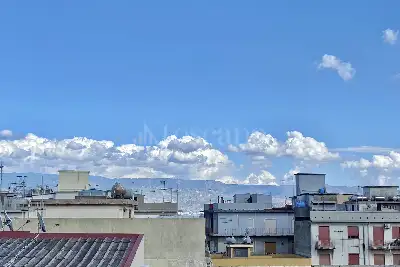 Casa in vendita, Via del Bufalo, Messina