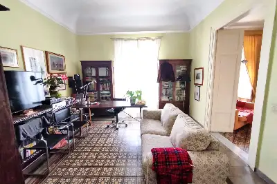 Casa in vendita, Via Rosario Riolo, Palermo