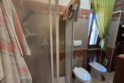 Casa in vendita, Via Gian Piero Bellori, Roma