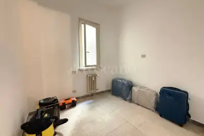 Casa in vendita, Via Edoardo Jenner, Roma