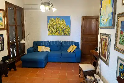 Villa in vendita, marsala  stagnone, Marsala