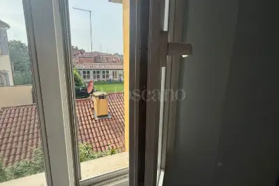 Casa in vendita, Via Saragozza, Bologna