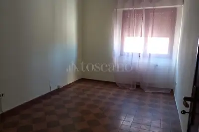 Casa in affitto, Via Antonio Vivaldi, Bagheria