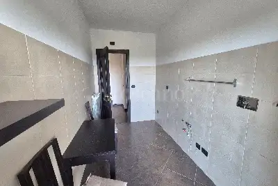 Casa in vendita, Viale Carmelo Bene, Roma