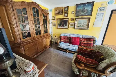 Casa in vendita, Via Matteotti, Brescia