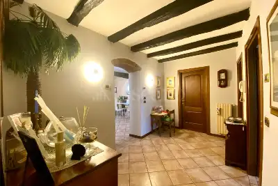 Casa in vendita, Via dei Mille, Brescia