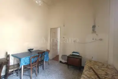 Casa Indipendente in vendita, Via Motta Giuseppe, San Giovanni la Punta