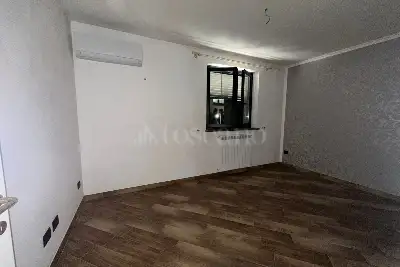 Casa Indipendente in vendita, Strada Masieri Guido, Latina