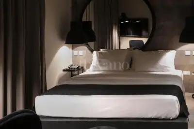 Albergo in vendita, Via Oristano, Cagliari