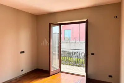 Villa Plurifamiliare in vendita, Via A. Aleardi, Mentana