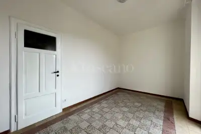 Casa in affitto, Via Canaletto, 14, Milano