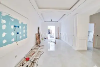 Casa in vendita, Via Albergheria, Palermo