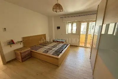 Superattico in vendita, Via San Francesco D'Assisi, Ciampino