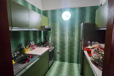 Casa in vendita, Via Marina Nuova, Montecorice