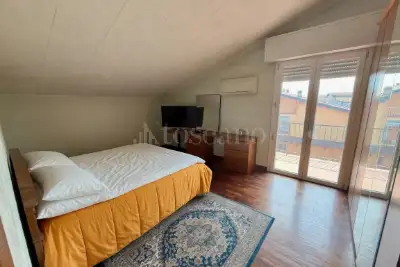 Villa Plurifamiliare in vendita, Via delle Nazioni Unite, Bagnolo Mella