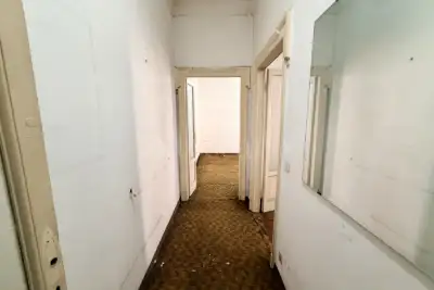 Casa in vendita, Via Plinio, Milano