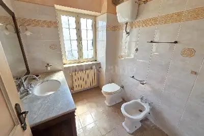 Casa in vendita, Via  Giovanni battista zannoni, Roma