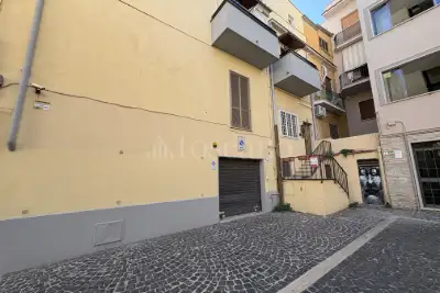 Casa in vendita, Piazza Salvatore Valeri, Nettuno