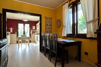 Villa for sale, Strada Provinciale 19 , Olmedo