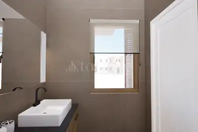 Villa Bifamiliare in vendita, Via nazionale Pentimele, Reggio di Calabria